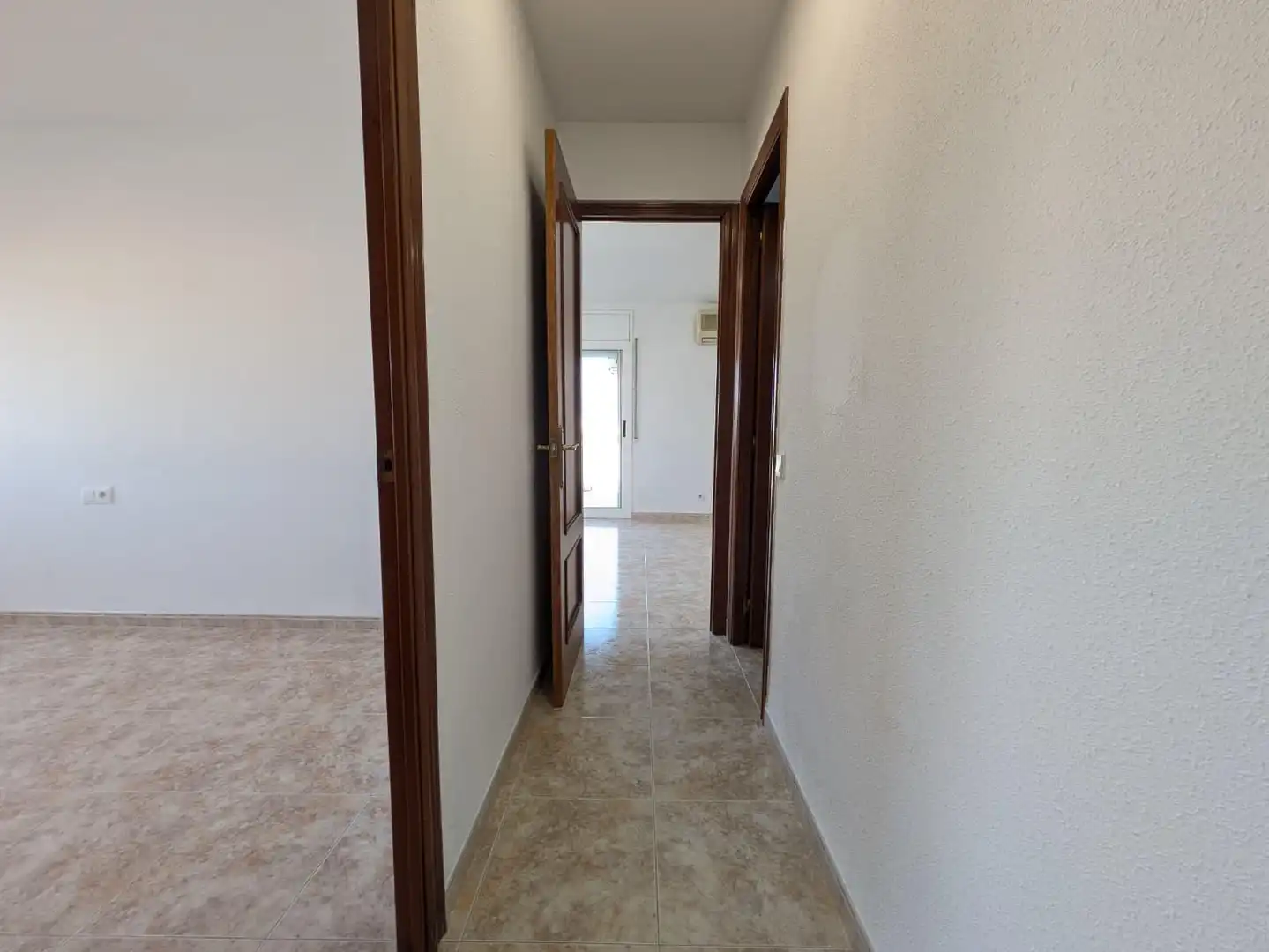 Apartament en venda en Banyeres del Penedès amb Balcó