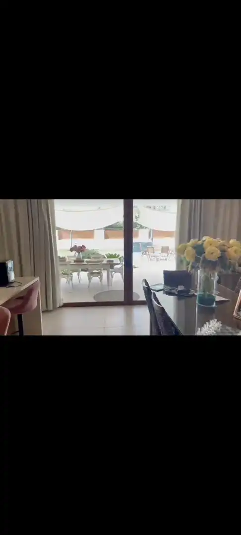 Casa o chalet en venta en Mairena del Aljarafe con Aire acondicionado, Calefacción y Jardín privado