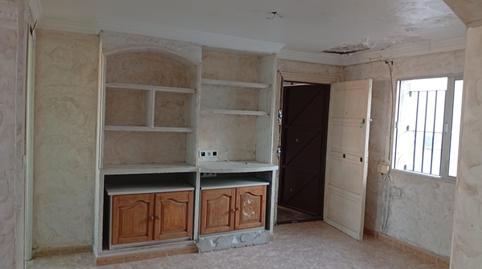 Foto 2 de Apartament en venda a Pescadores - Saladillo, Cádiz