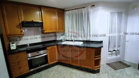 Photo 3 of Flat for sale in N/a, Albaida, Valencia