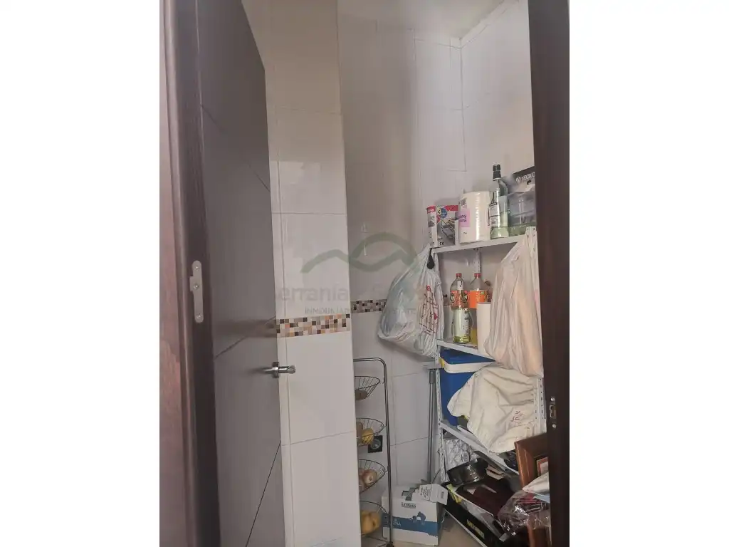 Baño de Finca rústica en venta en Cañete la Real