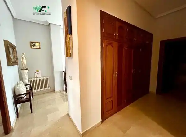 Maison à vendre à Calle Gonzalo de Berceo, imagen 20