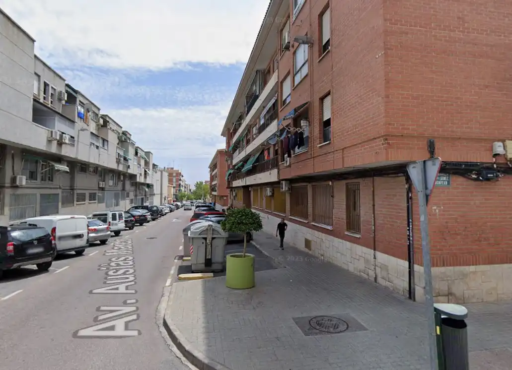 Pis en venda a Elche ciudad, imagen 4