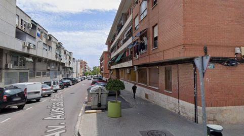 Photo 4 of Flat for sale in Carrús Este, Elche / Elx