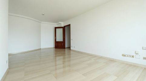 PISO EN PALMA - ZONA SON FUSTER, imatge 3