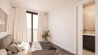 Flat for sale in Vilassar de Dalt, imagen 3