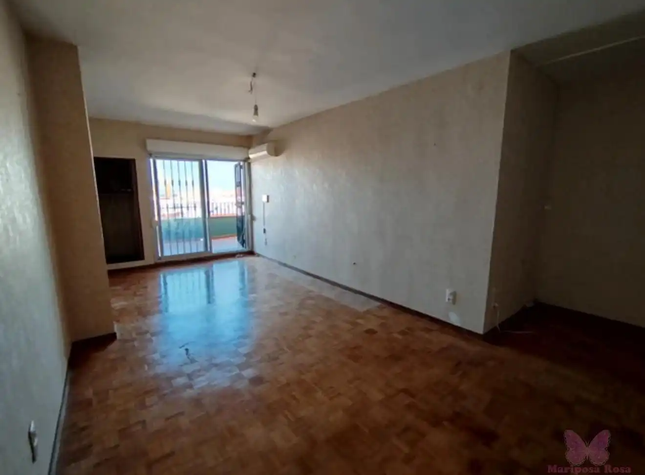 Ático en venta en Asdrúbal - Bahía Blanca