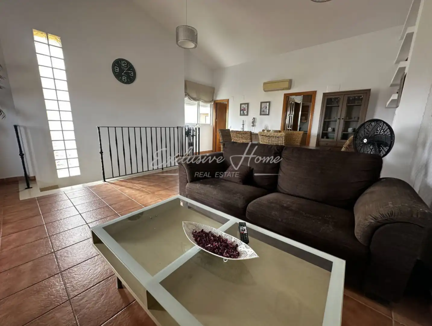 Villa avec terrasse à vendre à Carrer Donosti, imagen 28