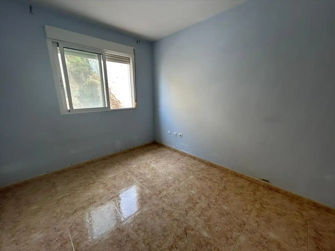Habitación de Piso en venta en Abarán con Balcón