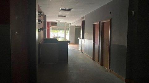 Photo 2 of Premises for sale in Montmaneu..., El Poble Sec, Barcelona