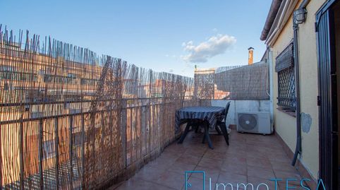 Photo 4 of Flat for sale in Ca n’Esteper – Can Gorgs – Can Gorgs II, Barberà del Vallès