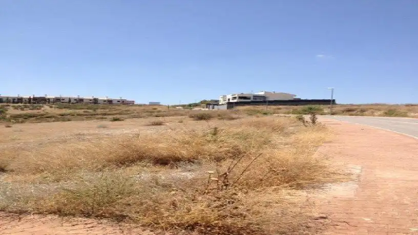 Terreno residencial en venta en de la Cresta Parcela 167-a, imagen 6