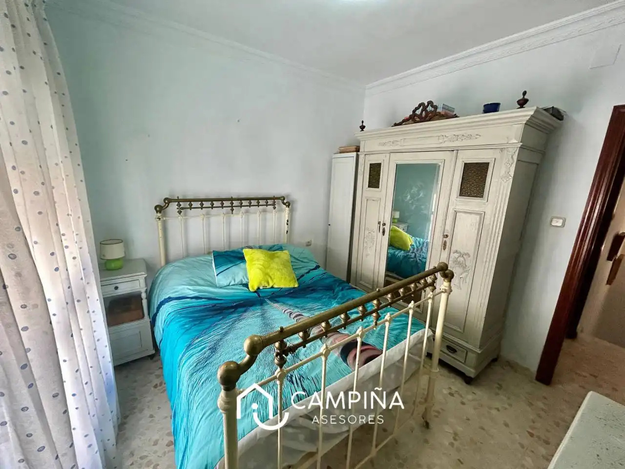House for sale in Calle Alfarería, imagen 11