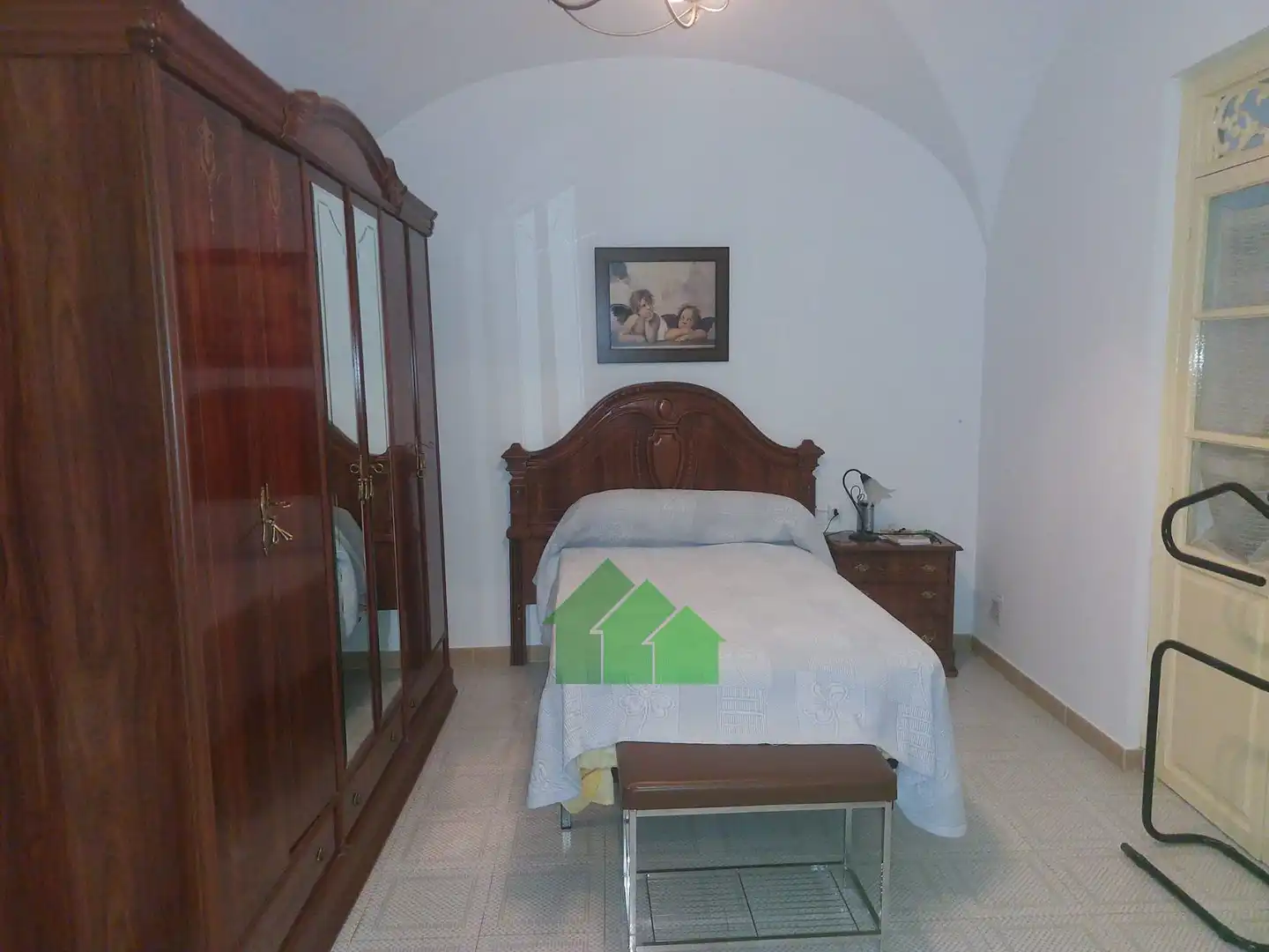 Casa en venda a Puebla de la Calzada, imagen 6