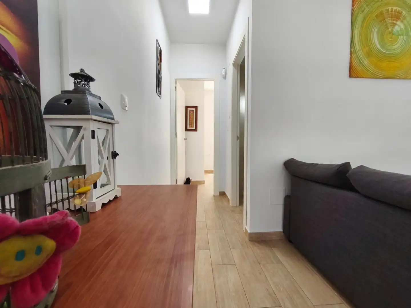 Bungalow en venda a Calle de Creta, imagen 22