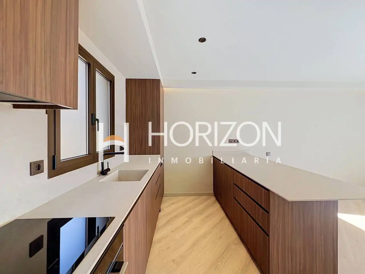Penthouse mit Aufzug zum Verkauf in Calle Provença, imagen 8