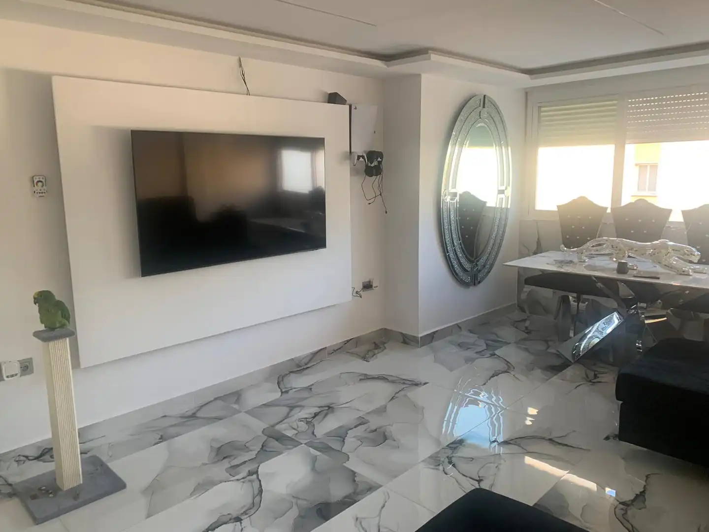 Wohnung zum Verkauf in Martiricos - La Roca, imagen 2