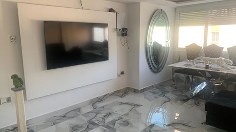 Foto 2 de Piso en venta en Palma - Palmilla, Málaga Capital
