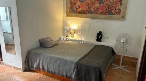 Foto 5 de Pis en venda a Manuel Sora, Dalt de la Vila - La Marina, Eivissa