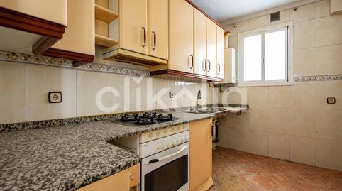 Photo 4 of Flat for sale in Bonavista, Tarragona