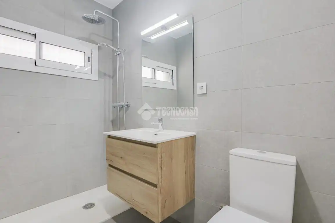 Wohnung zum Verkauf in Salut - Lloreda, imagen 21