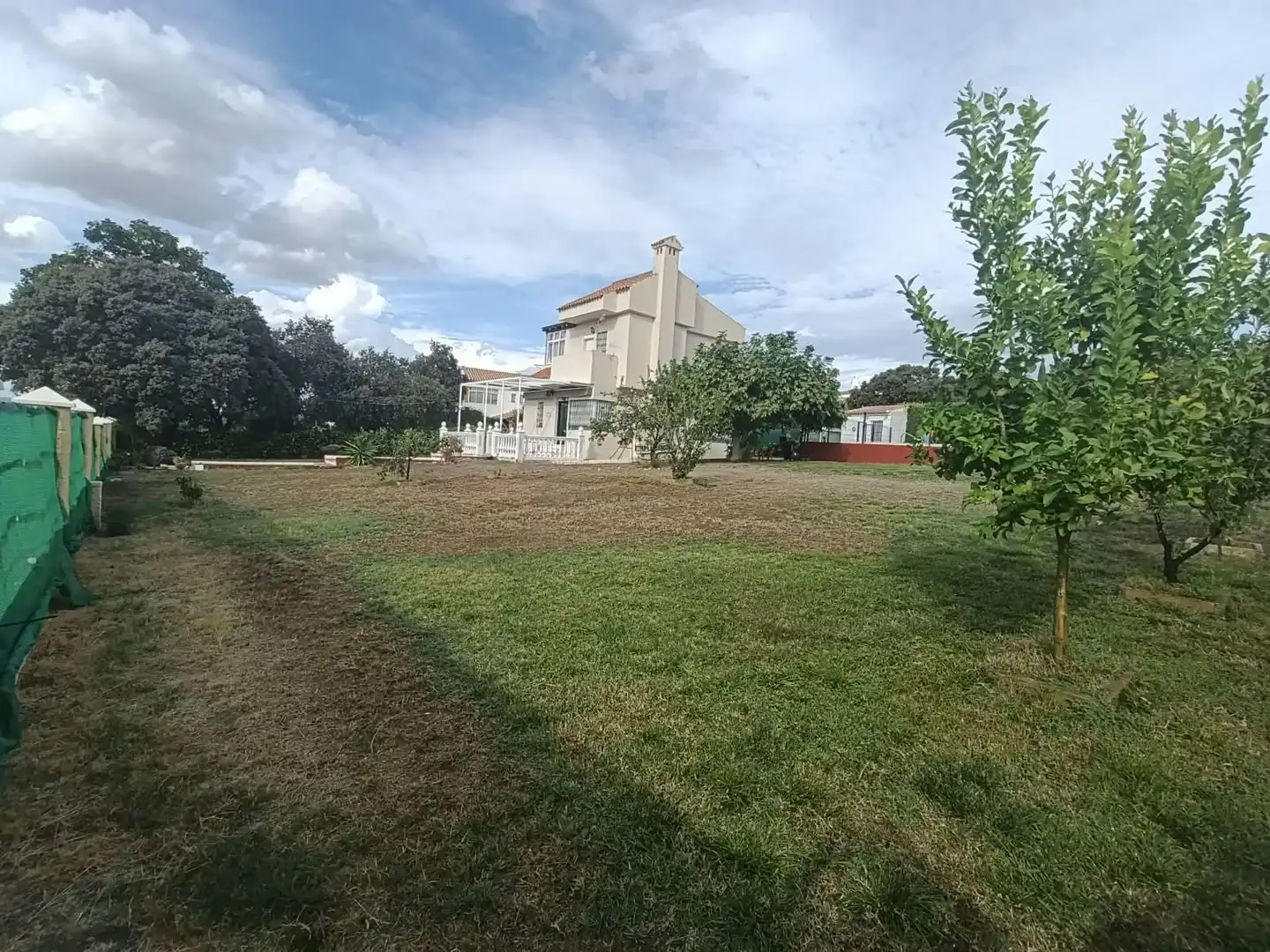 Maison avec piscine à vendre à Castilblanco de los Arroyos, imagen 46