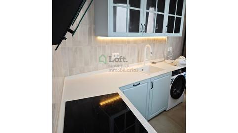 Foto 2 de Apartament en venda a Casco Antiguo, Badajoz Capital