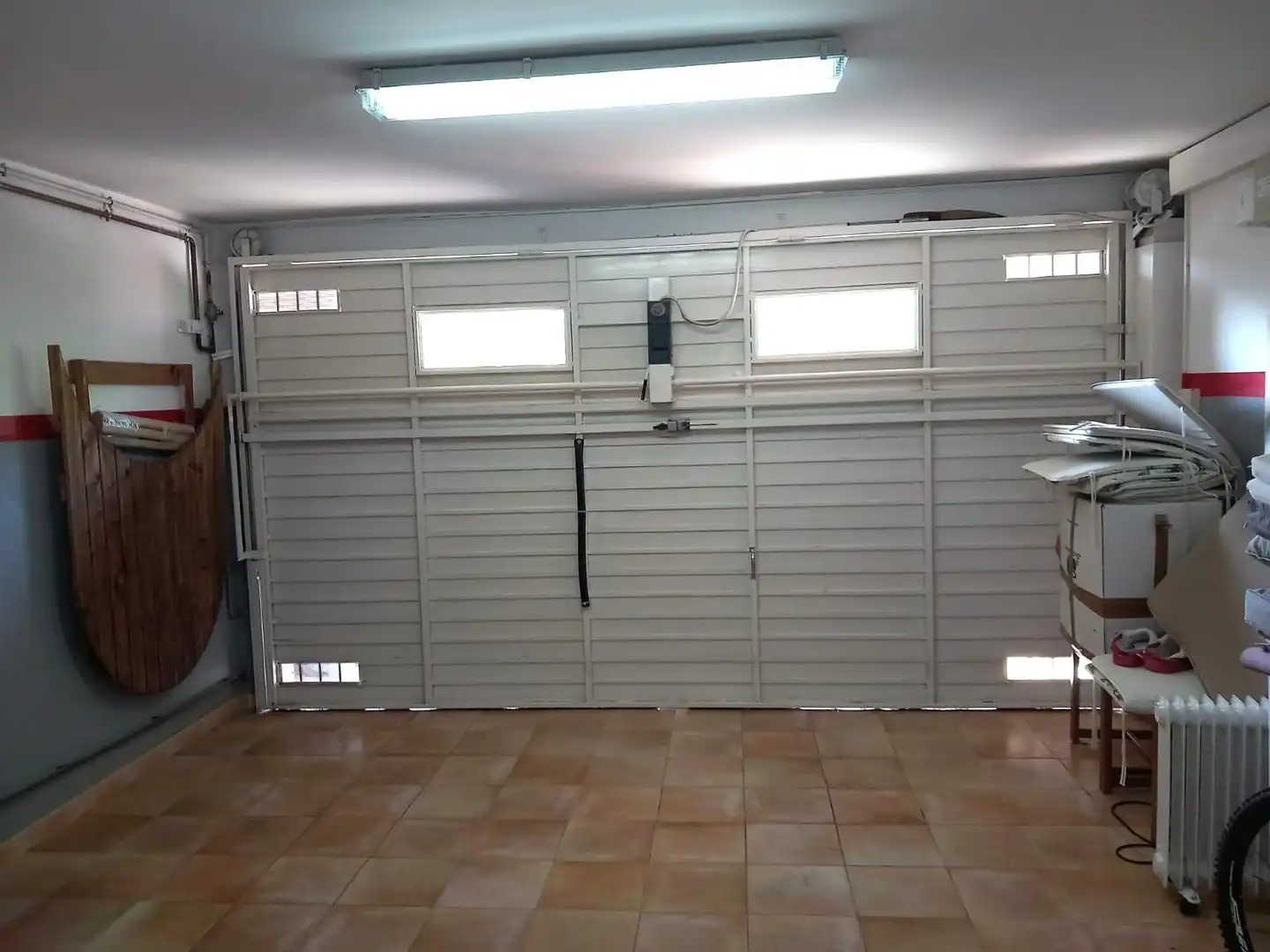 Haus mit Terrasse zur Miete in Pacs del Penedès, imagen 87