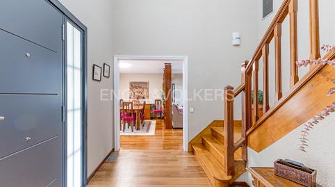 Photo 3 of House or chalet for sale in Mira-sol, Barcelona