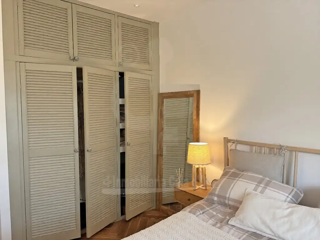 Apartament amb piscina en venda a Cala d'Or, imagen 10