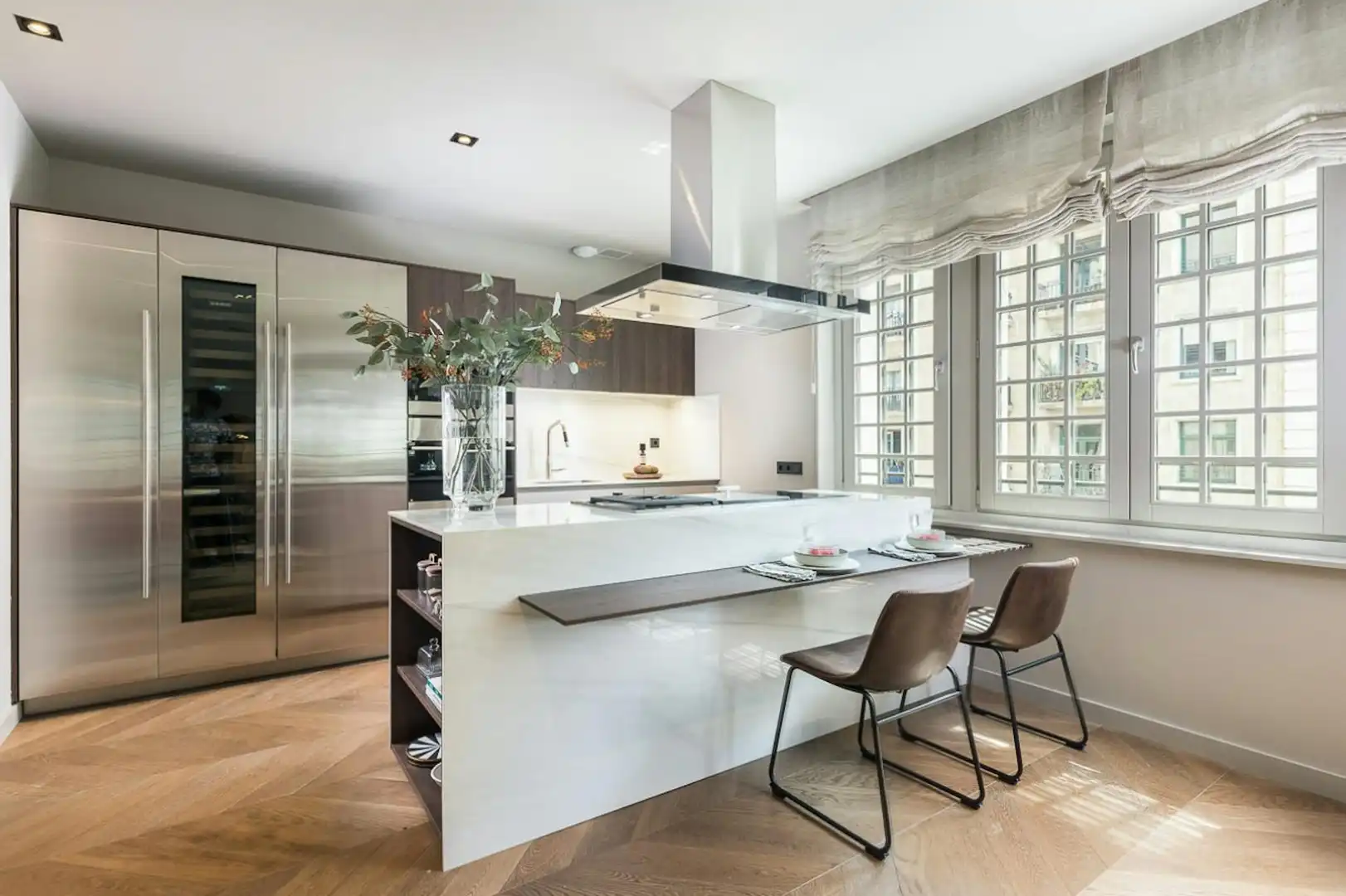 Flat to rent in Ciutat Vella, imagen 6