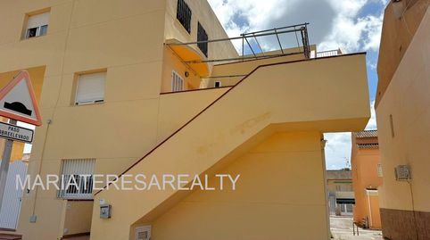 Foto 3 de Apartament en venda a Calle las Arenas, 11, Centro, Los Alcázares