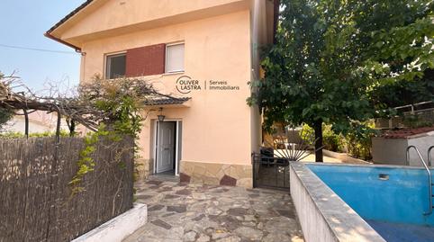 Photo 3 of House or chalet for sale in Sant Andreu de la Barca, Barcelona