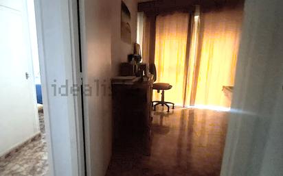 Bedroom of Flat for sale in  Córdoba Capital  with Terrace and Furnished