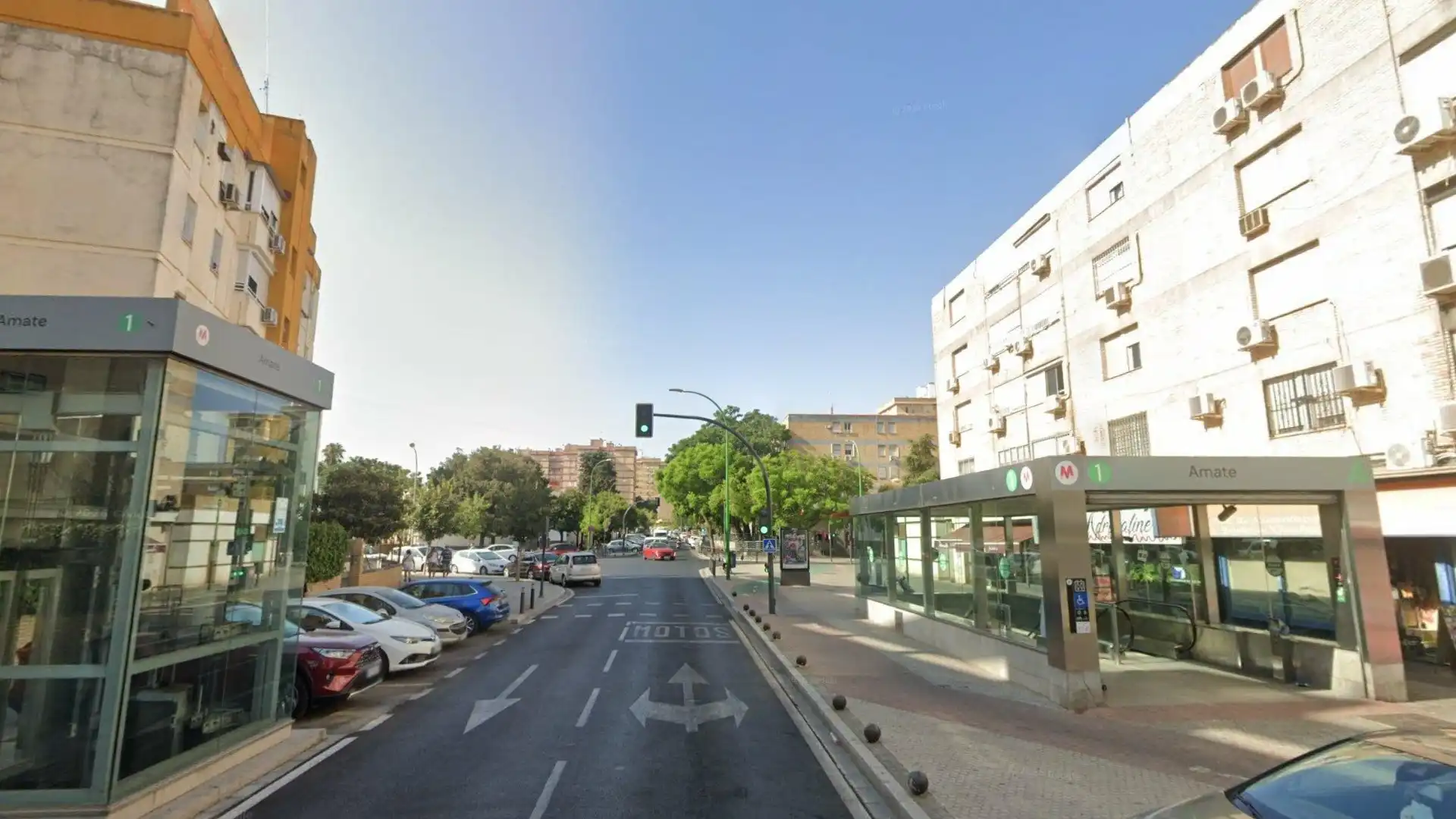Appartamento in vendita a Candeleria, imagen 5