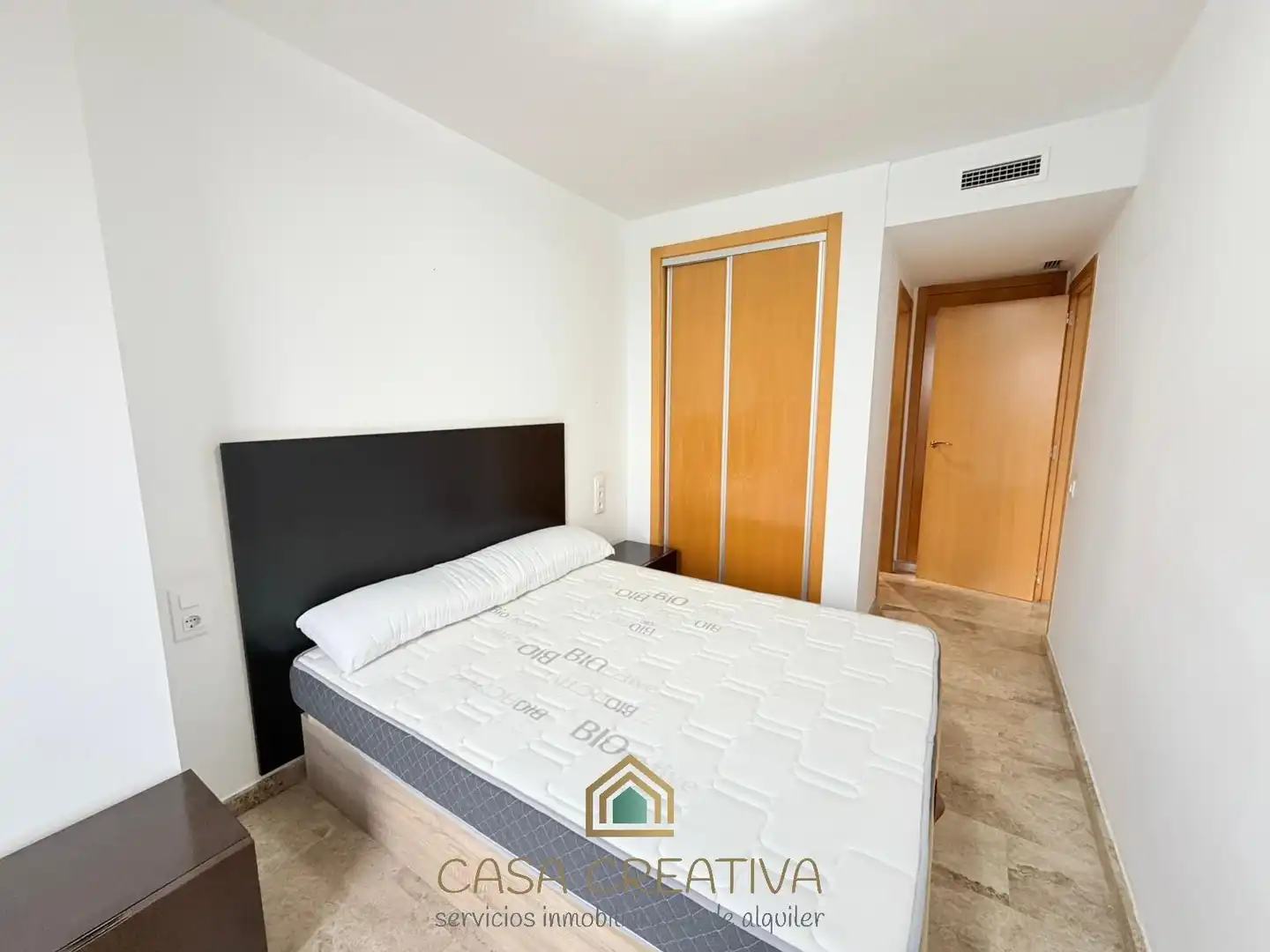 Appartement avec piscine à vendre à Calle MIGUEL ANGEL BLANCO, imagen 24