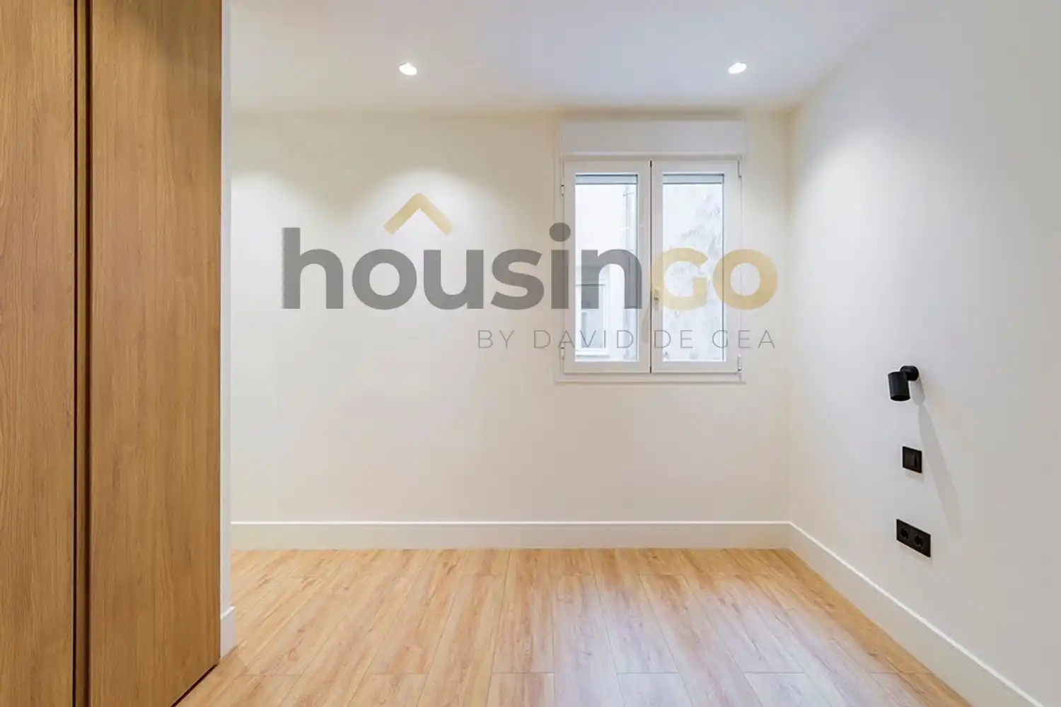 Flat with terrace for sale in Hortaleza, imagen 24