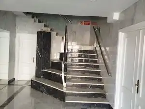 Büro zur Miete in Araba Kalea 2, imagen 20