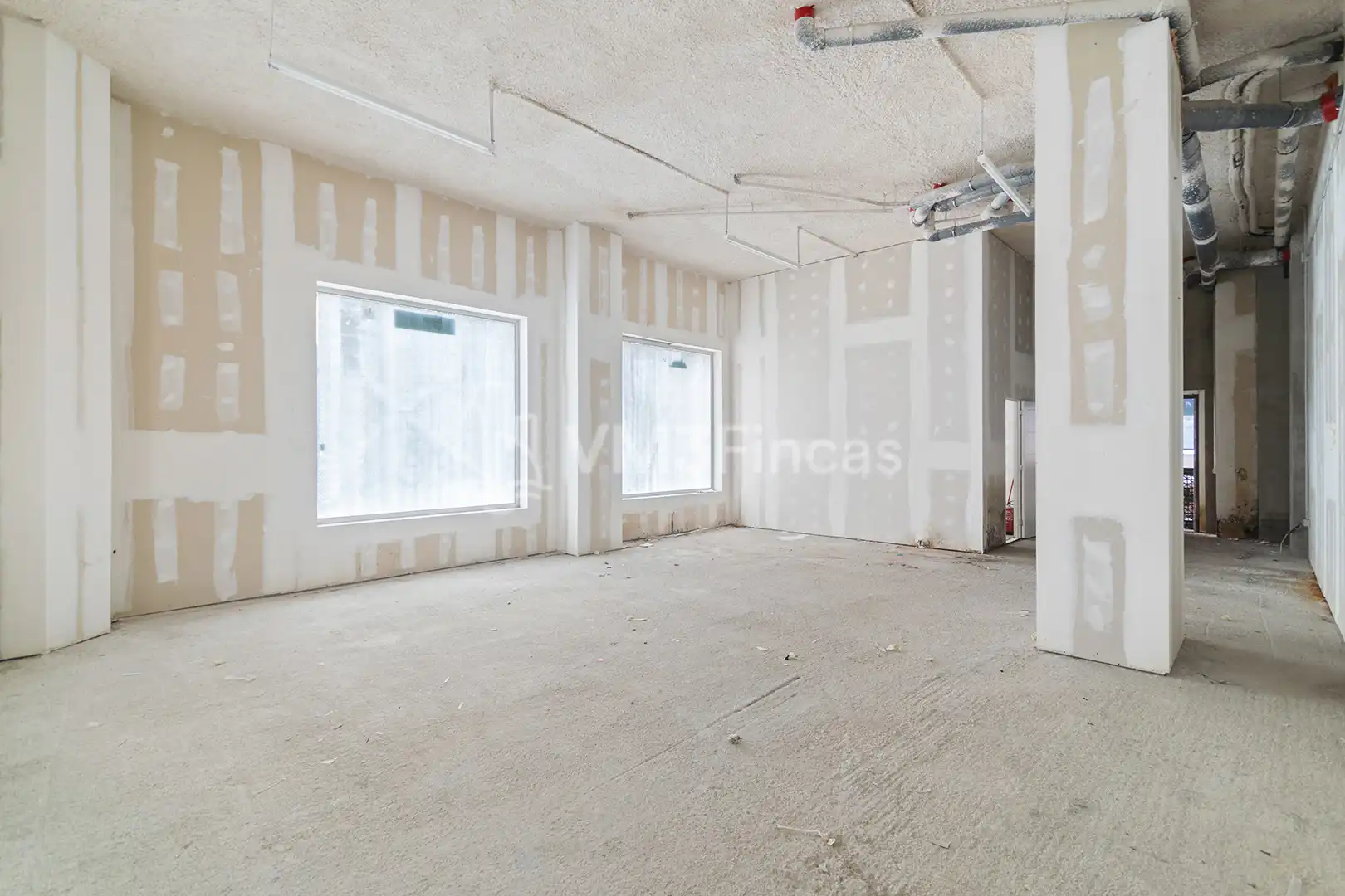 Local comercial en venta en Carrer del Doctor Aiguader, imagen 24