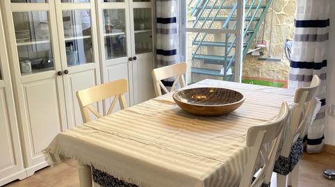 Photo 5 of Single-family semi-detached for sale in Casas Mediterraneas, Relleu, Alicante