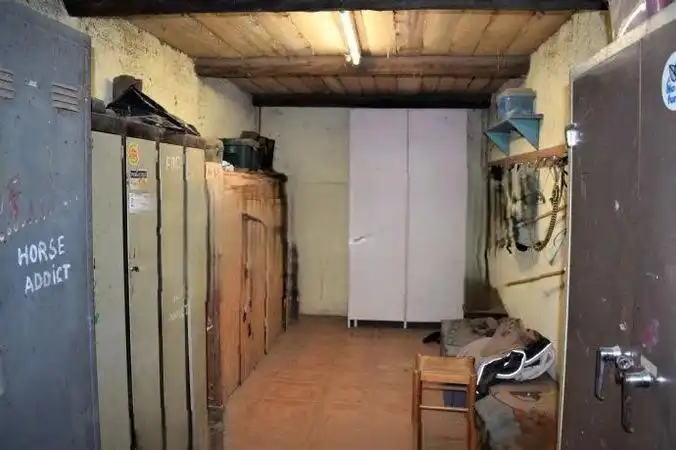 Terrenos y solares en venta en Mas Mora - Sant Daniel, imagen 67