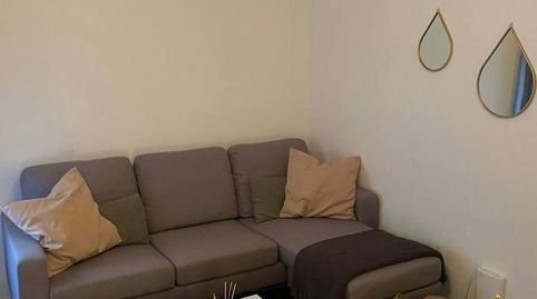 Photo 3 of Flat for rent in Carrer de Besalú, El Camp de l'Arpa del Clot, Barcelona Capital
