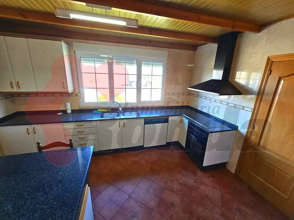 Casa en venda a Lugar San Pedro Bogo - Pq Bogo, imagen 20