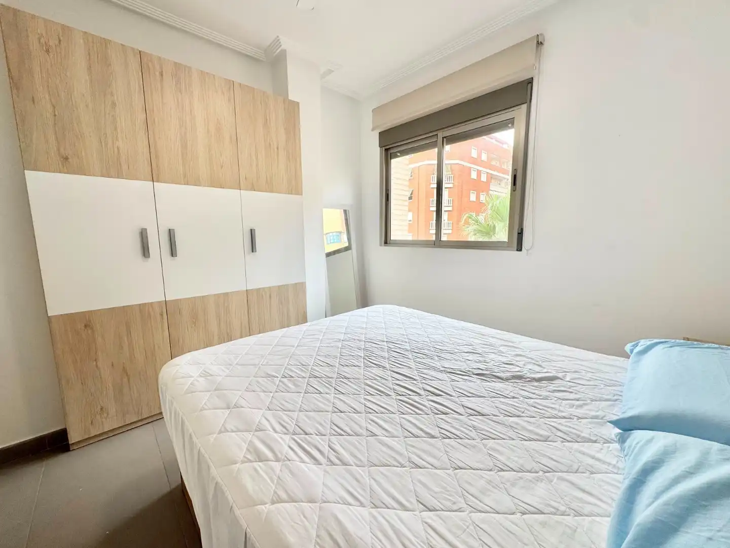 Apartment mit Aufzug zur Miete in Guardamar Playa, imagen 18