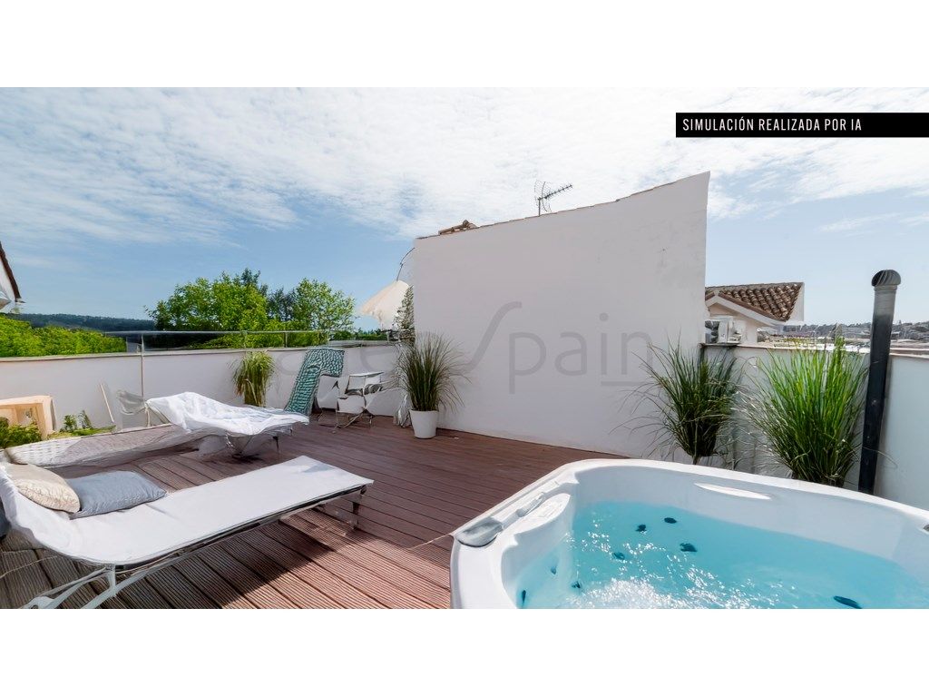 Apartment for sale in N/A, Centro