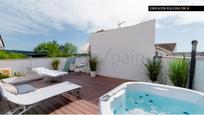Apartament en venda a N/A, Centro, imagen 1