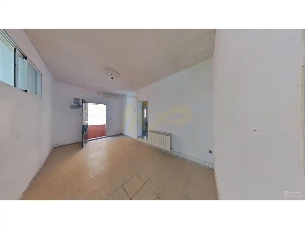 Flat for sale in Móstoles