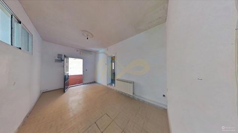 Foto 3 de Piso en venta en Calle Pilar del, Centro, Móstoles