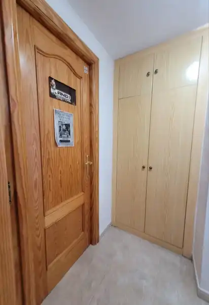 Casa adosada en venda a Calle Mar del Norte, 77, Jardines de Alhaurín - Huerta Alta - Fuensanguínea