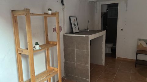 Photo 4 of Study for sale in Carrer Mossèn Quintí Mallofré, 51, Sant Andreu de Palomar, Barcelona Capital